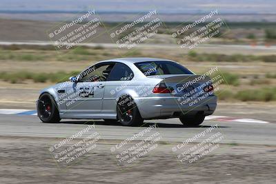 media/Jun-21-2025-Nasa (Sat) [[56b2c04f0e]]/HPDE 3  and  4/Session 1 (Sweeper)/